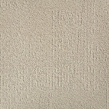 EGE REFORM ARTWORKS WT 0799010 400CM