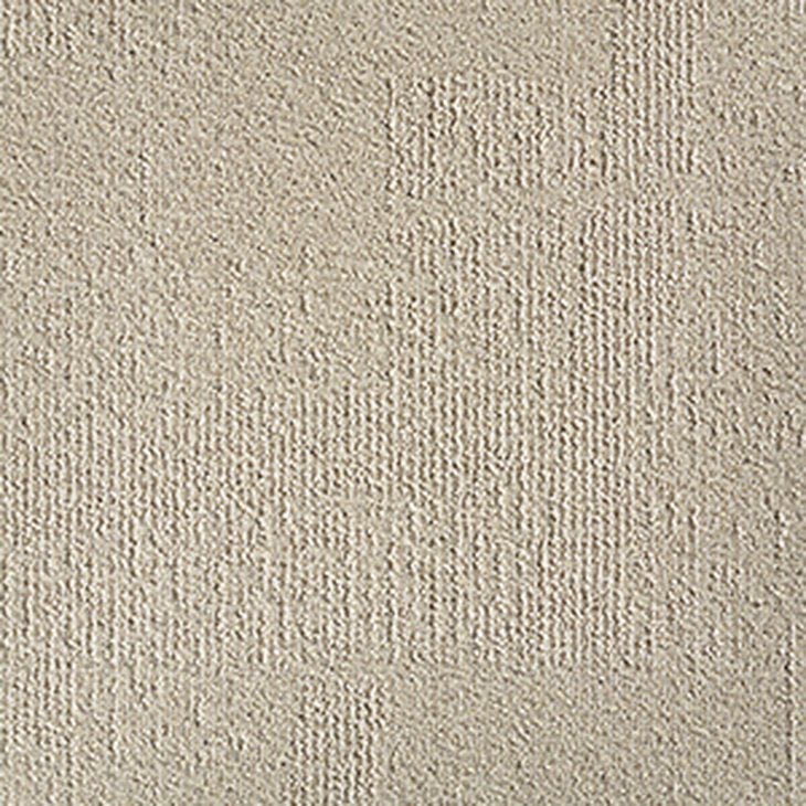 Kokolattiamatto EGE REFORM ARTWORKS WT 0799010 400CM