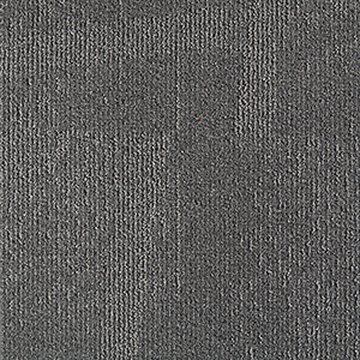 EGE REFORM ARTWORKS WT 0799012 400CM