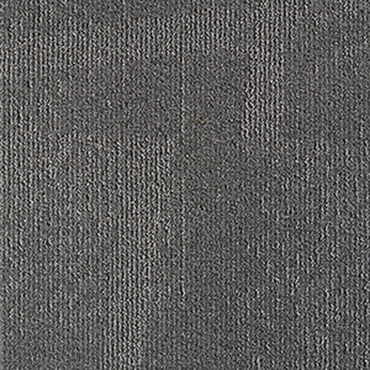 Kokolattiamatto EGE REFORM ARTWORKS WT 0799012 400CM