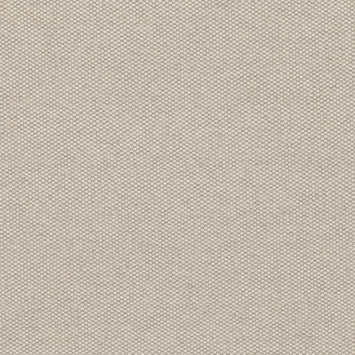 Verhokangas ZI Z560/01 BUNNIE LINEN
