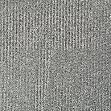 EGE REFORM ARTWORKS WT 0799013 400CM