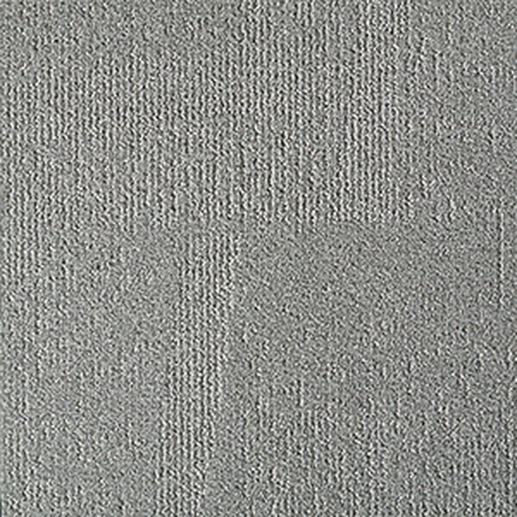 Kokolattiamatto EGE REFORM ARTWORKS WT 0799013 400CM