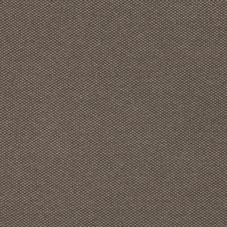 Verhokangas ZI Z560/04 BUNNIE COCOA