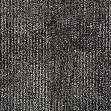 EGE REFORM ARTWORKS WT 0799022 400CM