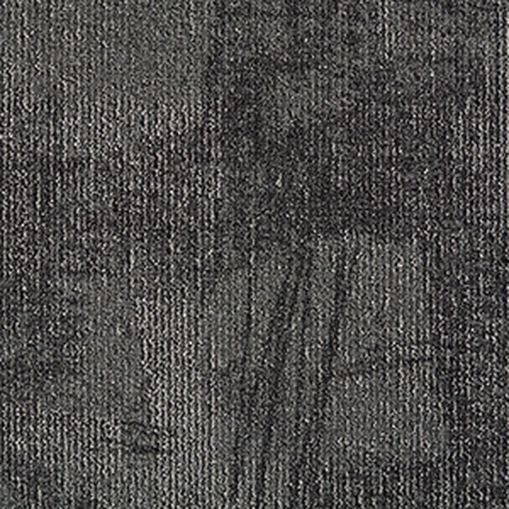 Kokolattiamatto EGE REFORM ARTWORKS WT 0799022 400CM