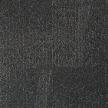 EGE REFORM ARTWORKS WT 0799015 400CM