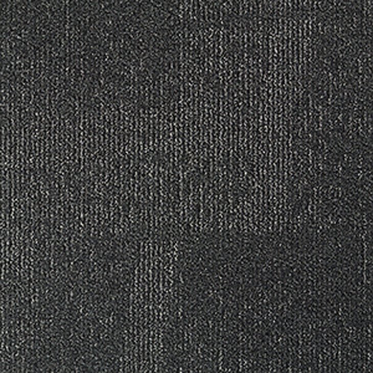 Kokolattiamatto EGE REFORM ARTWORKS WT 0799015 400CM