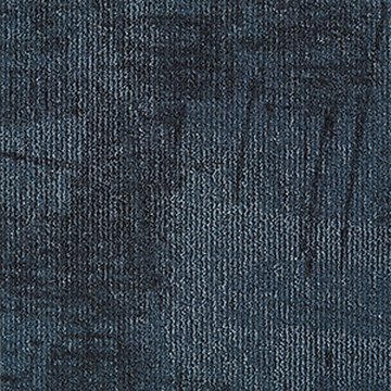 EGE REFORM ARTWORKS WT 0799028 400CM