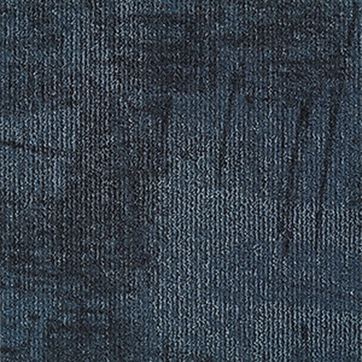 Kokolattiamatto EGE REFORM ARTWORKS WT 0799028 400CM