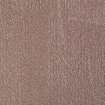 EGE REFORM ARTWORKS WT 0799016 400CM