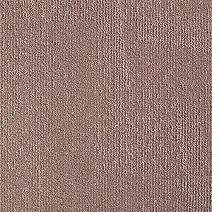 Kokolattiamatto EGE REFORM ARTWORKS WT 0799016 400CM