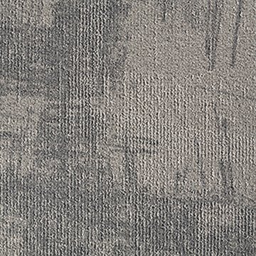 EGE REFORM ARTWORKS WT 0799021 400CM