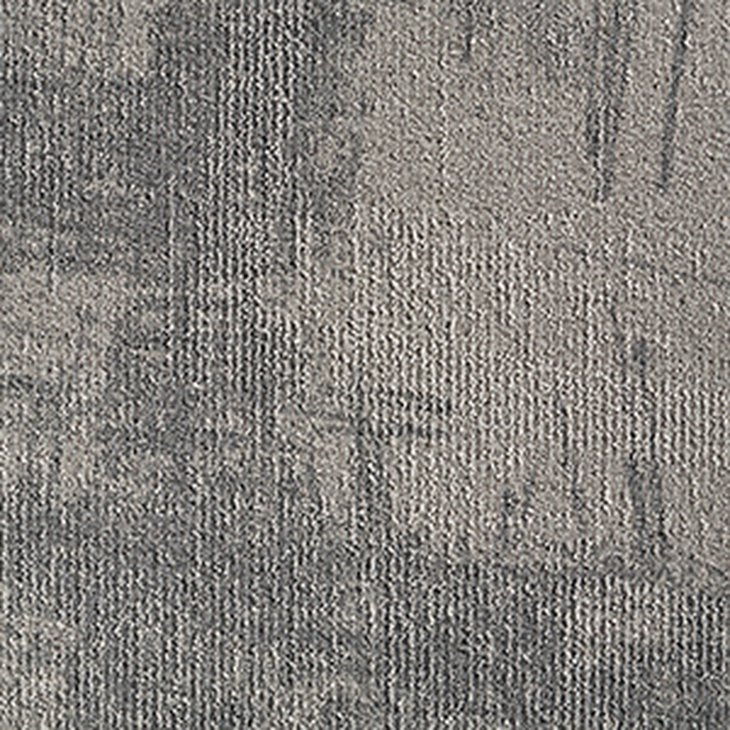 Kokolattiamatto EGE REFORM ARTWORKS WT 0799021 400CM