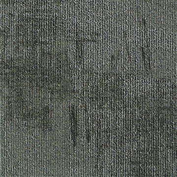 EGE REFORM ARTWORKS WT 0799027 400CM