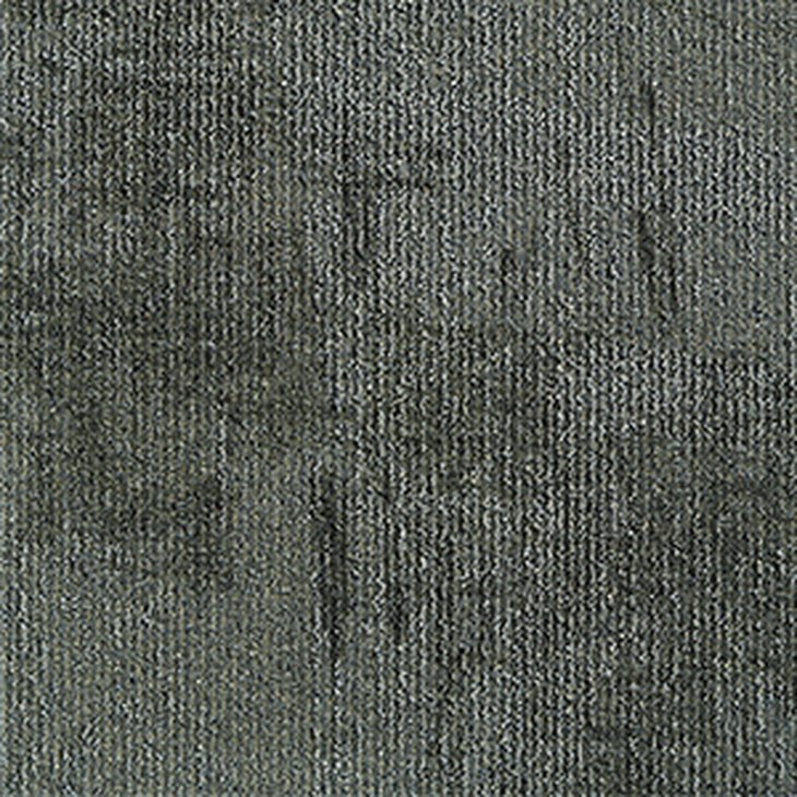 Kokolattiamatto EGE REFORM ARTWORKS WT 0799027 400CM