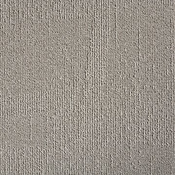 EGE REFORM ARTWORKS WT 0799011 400CM