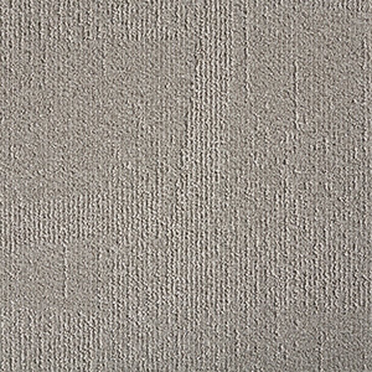 Kokolattiamatto EGE REFORM ARTWORKS WT 0799011 400CM