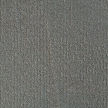EGE REFORM ARTWORKS WT 0799014 400CM