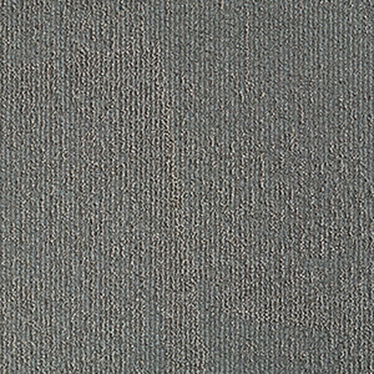 Kokolattiamatto EGE REFORM ARTWORKS WT 0799014 400CM