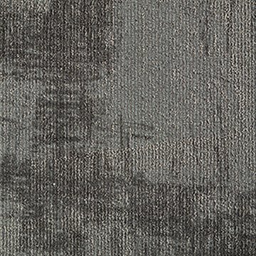EGE REFORM ARTWORKS WT 0799024 400CM