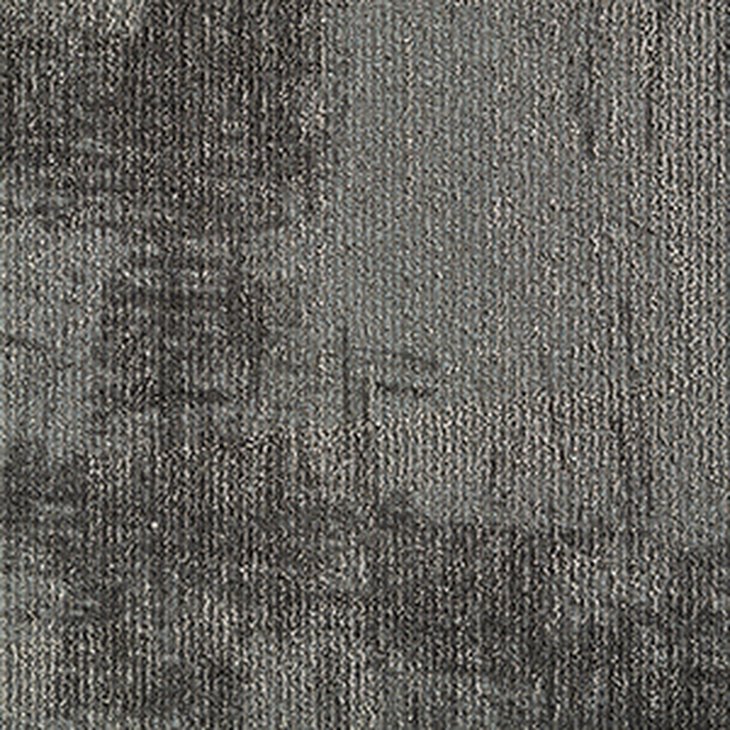 Kokolattiamatto EGE REFORM ARTWORKS WT 0799024 400CM