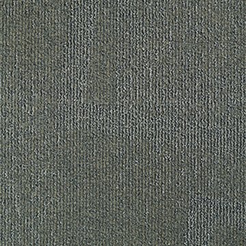 EGE REFORM ARTWORKS WT 0799017 400CM