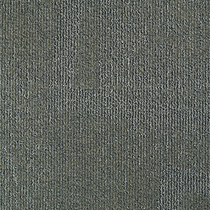 Kokolattiamatto EGE REFORM ARTWORKS WT 0799017 400CM