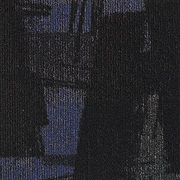 EGE REFORM ARTWORKS WT 0799035 400CM