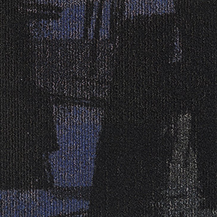Kokolattiamatto EGE REFORM ARTWORKS WT 0799035 400CM