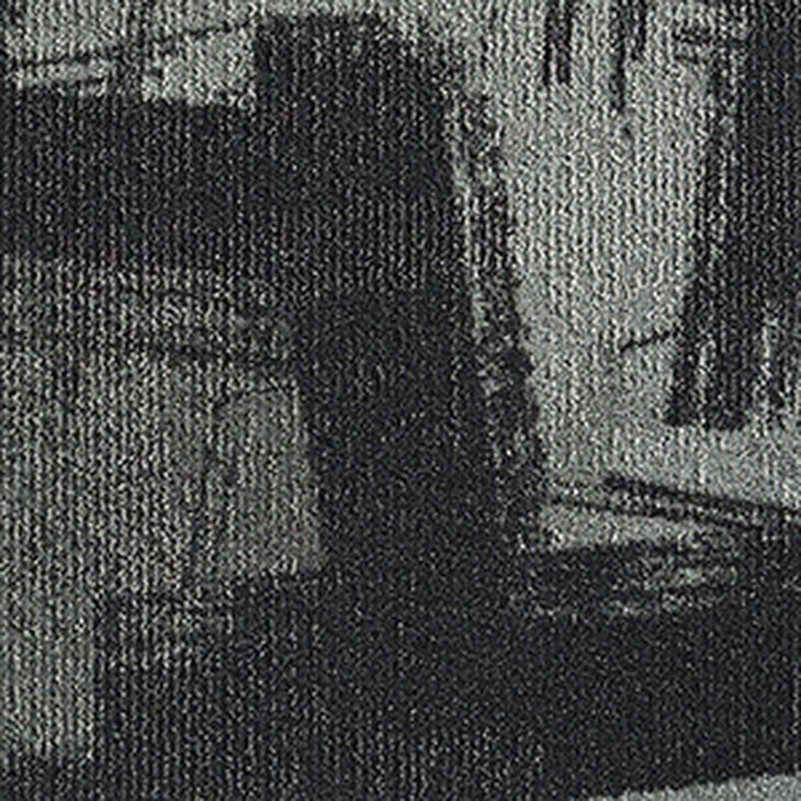 Kokolattiamatto EGE REFORM ARTWORKS WT 0799033 400CM