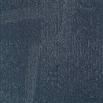 EGE REFORM ARTWORKS WT 0799018 400CM