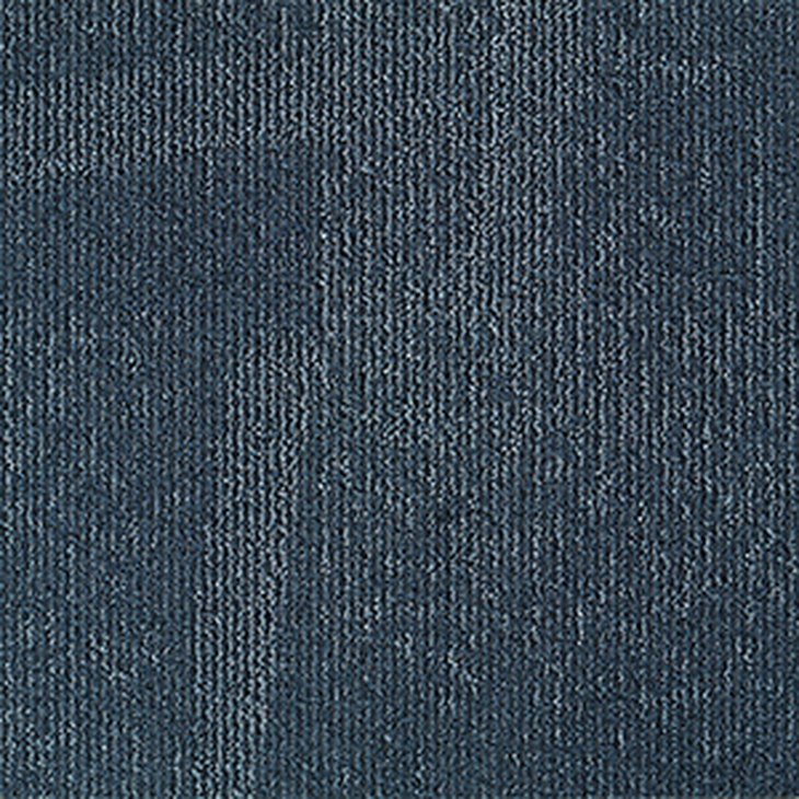 Kokolattiamatto EGE REFORM ARTWORKS WT 0799018 400CM