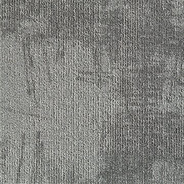 EGE REFORM ARTWORKS WT 0799023 400CM