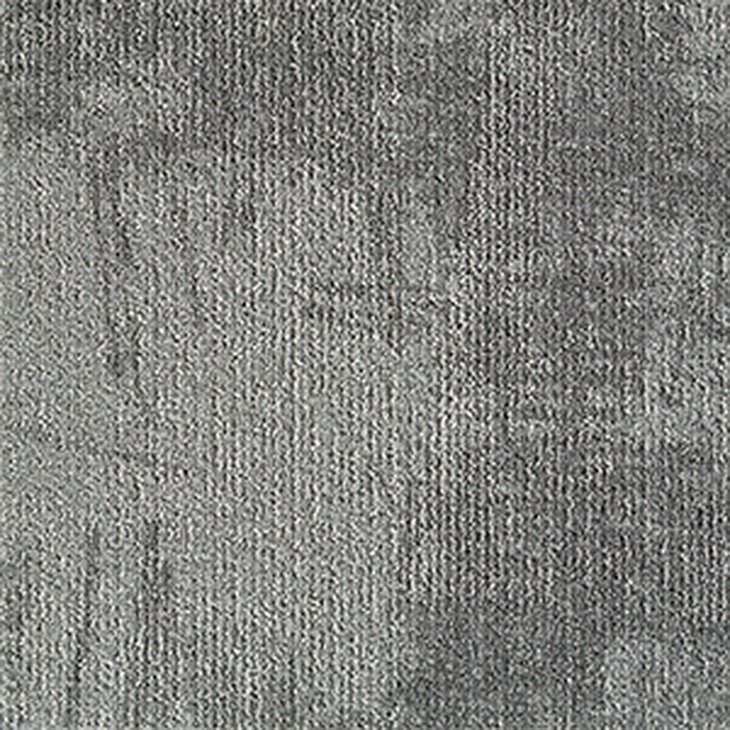 Kokolattiamatto EGE REFORM ARTWORKS WT 0799023 400CM
