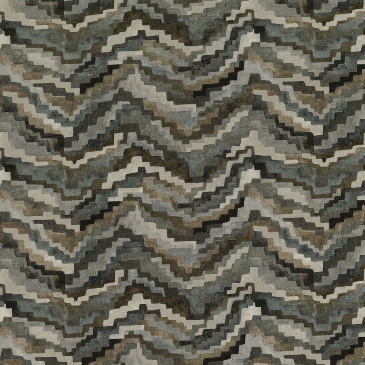 Verhokangas ZI Z628/01 FALCONETTO UMBER