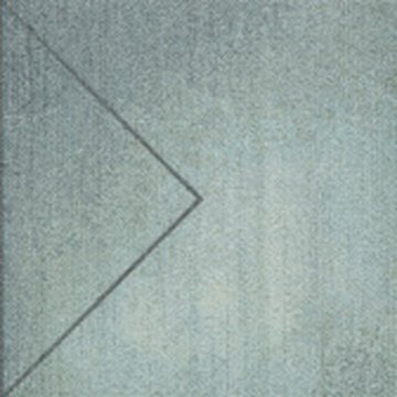 MILLIKEN CLERKENWELL TRIANGULAR PATH TB TGP153-158-139 50X50CM