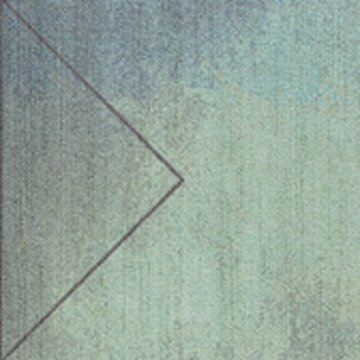 MILLIKEN CLERKENWELL TRIANGULAR PATH TB TGP13-139-140 50X50CM