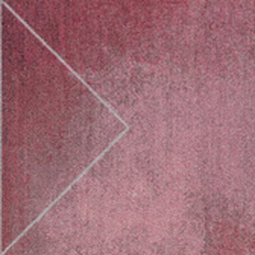 MILLIKEN CLERKENWELL TRIANGULAR PATH TB TGP171-110-104 50X50CM