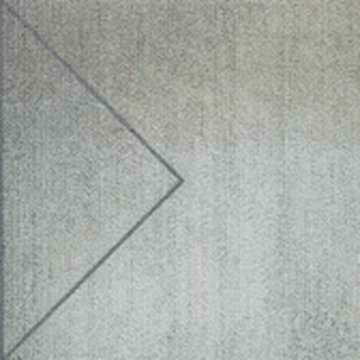 MILLIKEN CLERKENWELL TRIANGULAR PATH TB TGP153-144-139 50X50CM