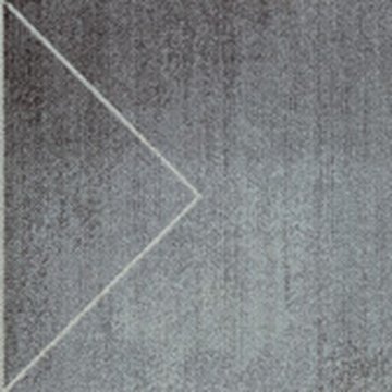 MILLIKEN CLERKENWELL TRIANGULAR PATH TB TGP152-119-118 50X50CM