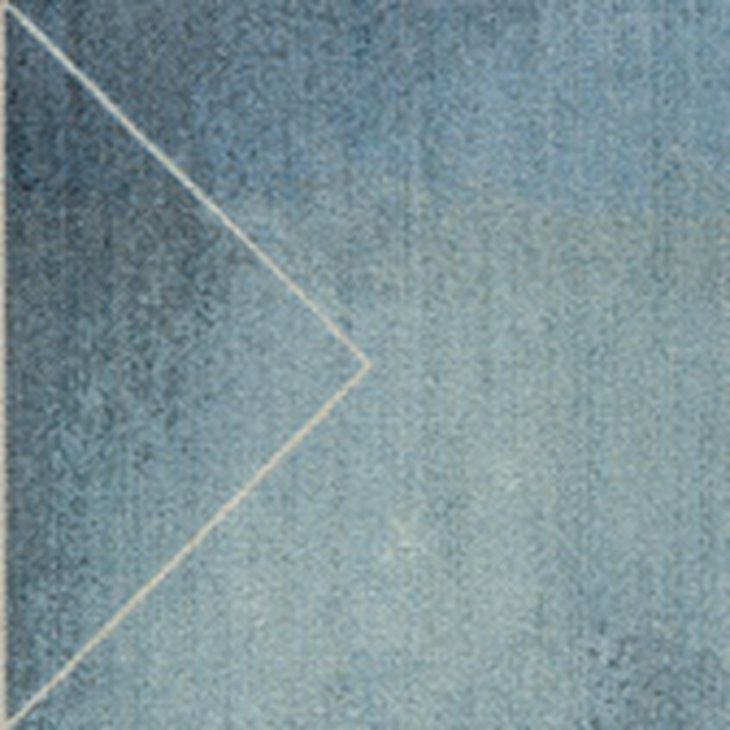 Mattolaatta MILLIKEN CLERKENWELL TRIANGULAR PATH TB TGP144-51-139 50X50CM