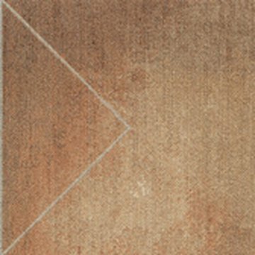 MILLIKEN CLERKENWELL TRIANGULAR PATH TB TGP48-98-167 50X50CM