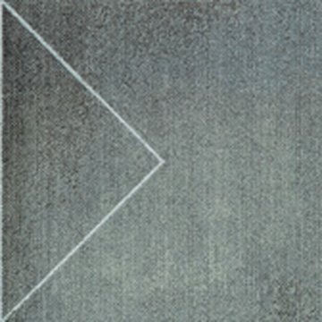MILLIKEN CLERKENWELL TRIANGULAR PATH TB TGP139-25-132 50X50CM