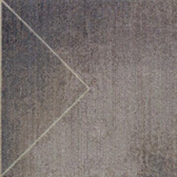 MILLIKEN CLERKENWELL TRIANGULAR PATH TB TGP48-149-38 M50X50CM