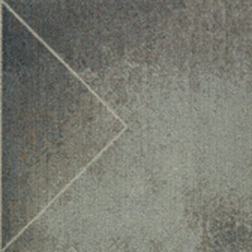 MILLIKEN CLERKENWELL TRIANGULAR PATH TB TGP48-79-173 50X50CM
