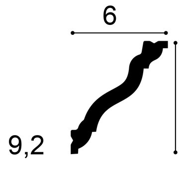 OD CX177 KATTOLISTA