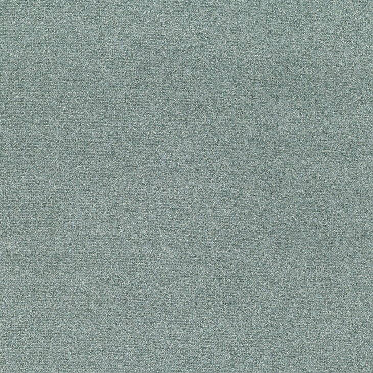 Verhokangas GOBI KD K5241/05