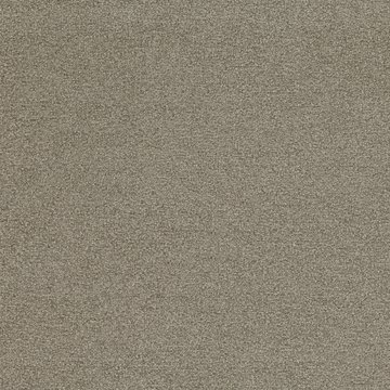GOBI KD K5241/02