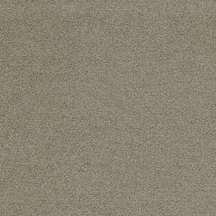 Verhokangas GOBI KD K5241/02